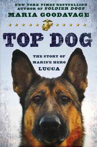Produktbild: Top Dog