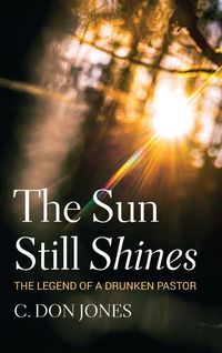 Produktbild: The Sun Still Shines
