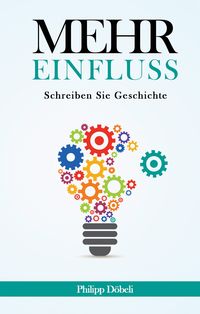 Produktbild: Mehr Einfluss
