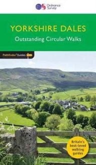 Produktbild: Yorkshire Dales
