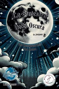 Produktbild: La Siniestra Noche Oscura