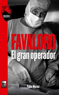 Produktbild: Favaloro