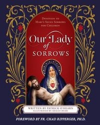 Produktbild: Our Lady of Sorrows