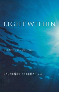 Produktbild: Light Within