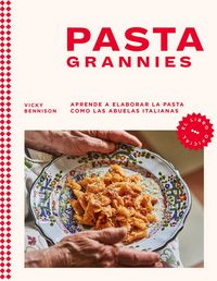 Produktbild: Pasta Grannies