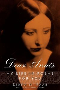 Produktbild: Dear Anais