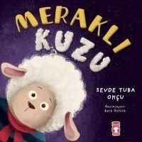 Produktbild: Merakli Kuzu