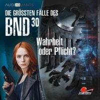 Produktbild: Wahrheit oder Pflicht?