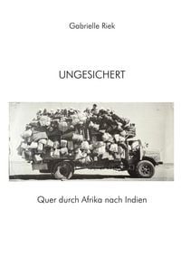 Produktbild: Ungesichert