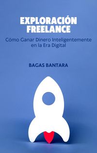 Produktbild: Exploraci&oacute;n Freelance