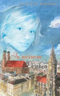 Produktbild: In meinem Denken