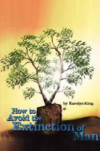 Produktbild: How to Avoid the Extinction of Man