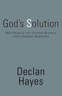 Produktbild: God's Solution