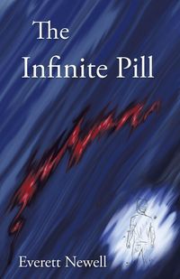 Produktbild: The Infinite Pill