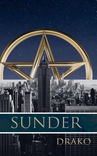 Produktbild: Sunder
