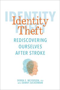 Produktbild: Identity Theft