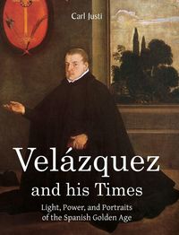 Produktbild: Vel&aacute;zquez and his Times