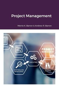 Produktbild: Project Management