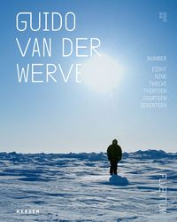 Produktbild: Guido van der Werve