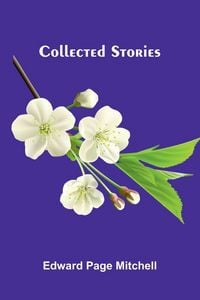 Produktbild: Collected Stories