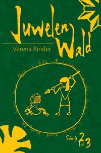 Produktbild: Juwelenwald 2.3