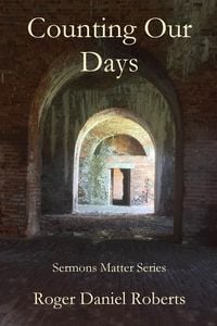 Produktbild: Counting Our Days