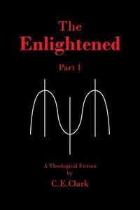 Produktbild: The Enlightened