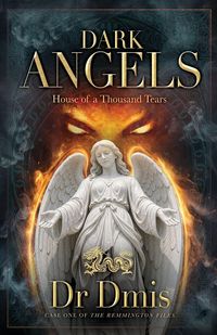 Produktbild: Dark Angels