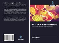 Produktbild: Alternatieve geneeskunde