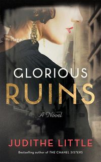 Produktbild: Glorious Ruins