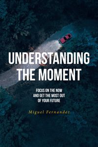 Produktbild: Understanding the Moment