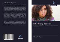 Produktbild: Reflecties op Depressie