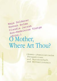 Produktbild: O Mother, Where Art Thou?