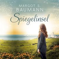Produktbild: Spiegelinsel