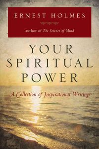 Produktbild: Your Spiritual Power