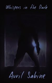Produktbild: Whispers In The Dark