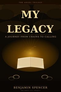 Produktbild: My Legacy