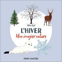 Produktbild: L'hiver