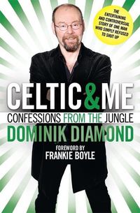 Produktbild: Celtic & Me