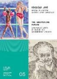Produktbild: The Shortening Future