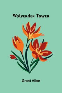 Produktbild: Wolverden Tower