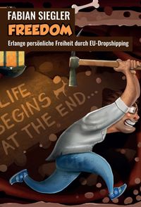 Produktbild: Freedom