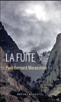 Produktbild: Fuite