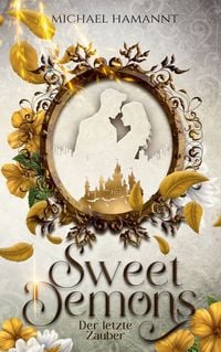 Produktbild: Sweet Demons