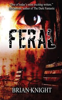 Produktbild: Feral