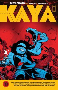 Produktbild: Kaya #11