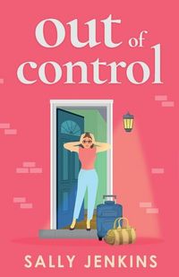 Produktbild: Out of Control
