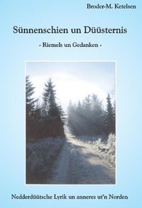 Produktbild: S&uuml;nnenschien un D&uuml;&uuml;sternis