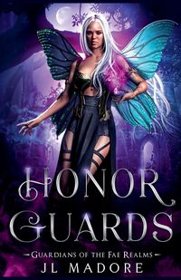 Produktbild: Honor Guards