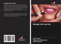Produktbild: Design del sorriso